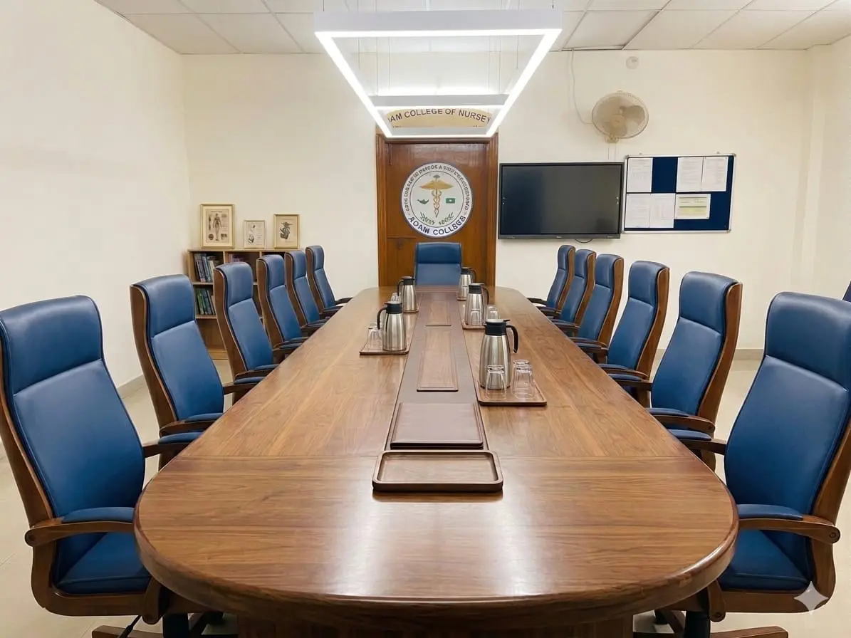Conference