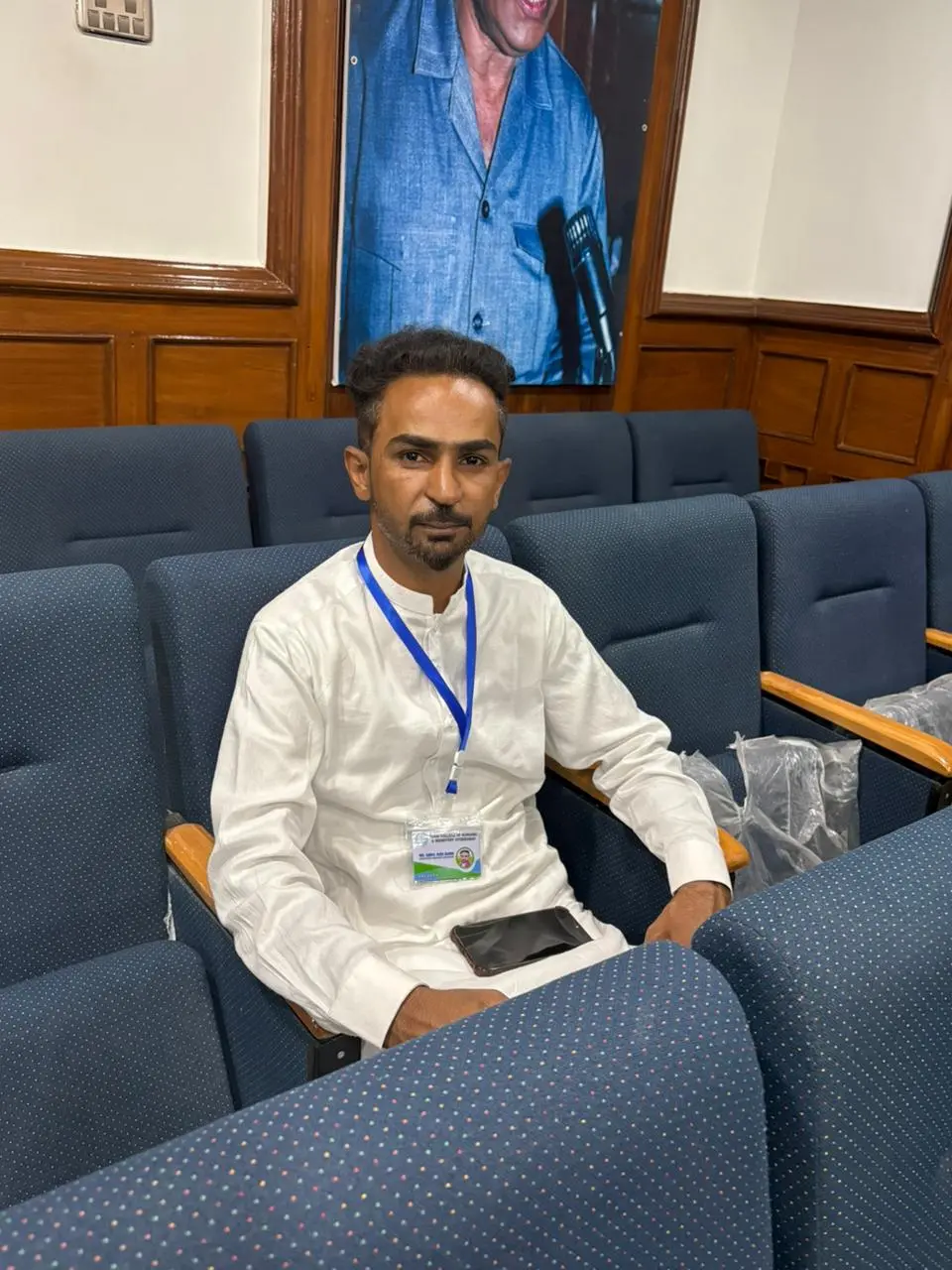 Abdul Hadi